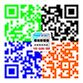 gongzhonghao gongzhonghao