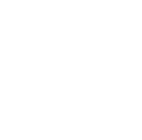 VIP888·(中国大陆)官方网站