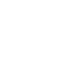 VIP888·(中国大陆)官方网站