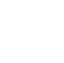 VIP888·(中国大陆)官方网站