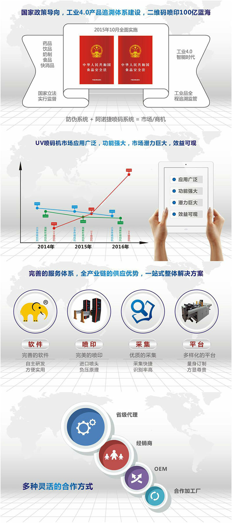 战术规划.jpg
