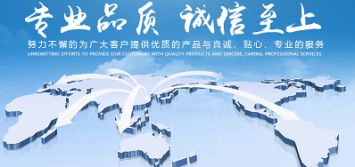 厂家直销喷码机推进出产型企业发展有着沉大意思