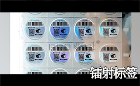 VIP888官网捷A-1喷码平台一体机Technical Parameters