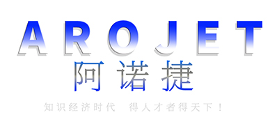 VIP888官网捷| 知识经济时期,企业价值,主题在人