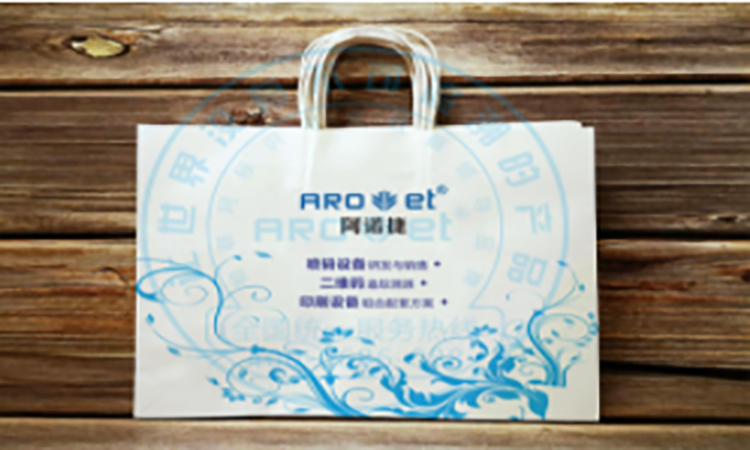 什么行业比力需要喷印设备？