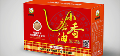 礼物纸盒喷码机，一种高效能多面喷码设备
