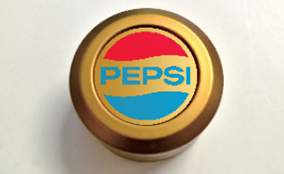 VIP888官网捷ES-6700瓶盖高精可变数据喷印系统Technical Parameters